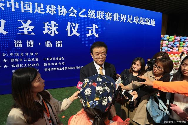 广东宏远新教练试用期，徐杰表现出色但张皓嘉遭遇挑战