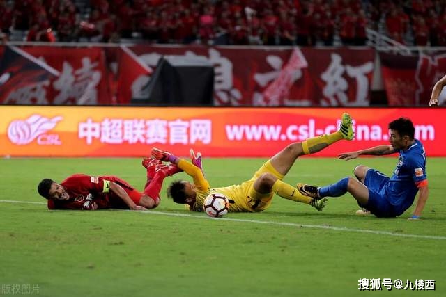 欧联杯决赛前瞻：弗赖堡迎战阿斯顿维拉，谁将举起桂冠？