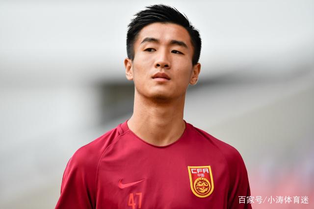 海港客场1-0蓉城，穆斯卡特称球员配得胜利