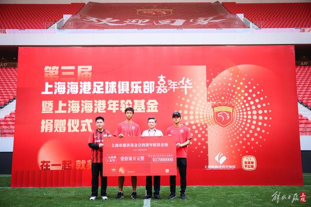 马刺重返西决：九年再现辉煌的秘密_防守_亚马_球员