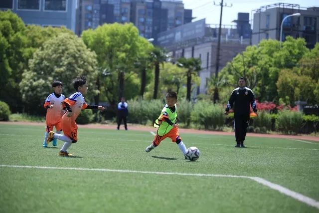 1-0！阿森纳艰难击败伯恩利！领先曼城五分 哈弗茨一剑封喉_比赛_对阵_联赛